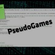 Tutorial 03 Simple Animation In MonoGame XNA