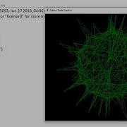Create Your Own Virus Design In Python I How To Make A Simple Computer Virus With Python