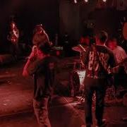 FIELD OF FLAMES Live In Los Angeles March 5 2022