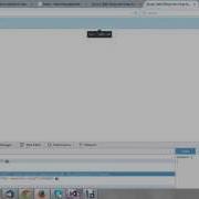 JQuery Convert Split Comma Separated String To Array