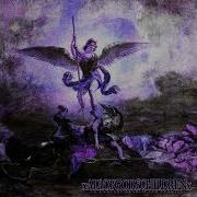 EGxHC XAllOfGodsChildrenx An Endless Search For Clarity 2024 Full EP