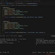 How Many Discord Bot Commands Features Can I Code In 2 Hours