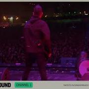 New Order Primavera Sound Barcelona 2023