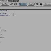 JavaScript 103 2 10 Object Properties