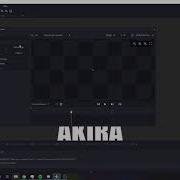 GMS2 Basics 1 Variables Rooms Objects