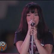 Björk Army Of Me Festivalbar 95 RARE HD
