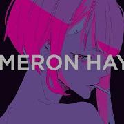 Cameron Hayes Lover Please Stay
