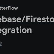 Firebase Firestore Integration Part 2 FlutterFlow Tutorial