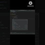 Spirograph Animation In Python Turtle Pythonturtle Tkinterhub