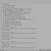 Arduino VS1053 MP2 Schield Demo Programm