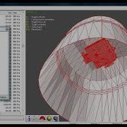 SH4 Room Map Viewer Test Noesis