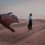 Desert Caravan 01 Hour Extended Arabic Music