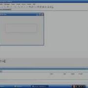 Visual Basic 2008 Time