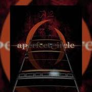 A Perfect Circle Judith Drum Chart