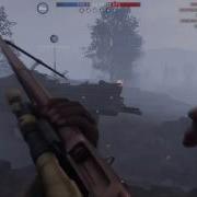 Netcode BF1 On Xbox One