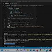 Membuat Program Stack Menggunakan Python