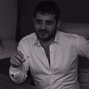Hani Ayri Lmazdi K