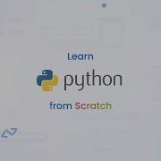 Learn Python In An Animated Way Log2Base2