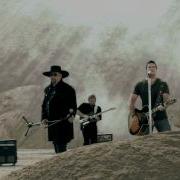 Montgomery Gentry Where I Come From Official Video