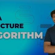Data Structures And Algorithm Using JavaScript Course Part 1 Code Eater Blockchain Hindi