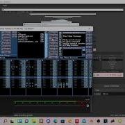 What Happens If You Put The Milkytracker Songs To Fasttracker