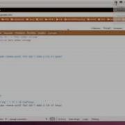 JavaScript Tutorial 3 Strings