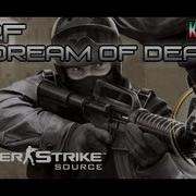 CSS Surf GREATRIVER XDREAM