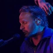 Ben Howard Time Is Dancing Live 2026 Thursday The 11th Of June 2026 Paradiso Amsterdam