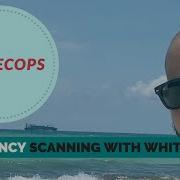 Dependency Scanning With GitLab And WhiteSource DevSecOps