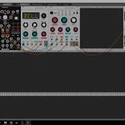 Three Module Challenge 1