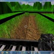 Tower Defence Bot System UDK