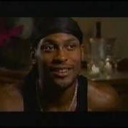 D Angelo Discusses The Making Of Untitled How Does It Feel