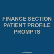 Webinar Grants Management Systems GMS Advancements