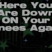 Again By Flyleaf Lyrics