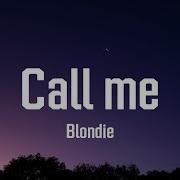 Blondie Call Me Lyrics From Griselda Trailer Song