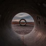 Deep Progressive Techno 35