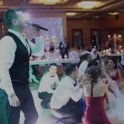 Osman Ergincan Tülay Ca Organizasyon