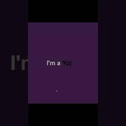 Typing Text Animation HTML CSS JavaScript Shorts Shortsvideo Javascript Thecodingco