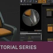 Intro To Materials Dynamic Material Instances 09 V4 0 Tutorial Series Unreal Engine