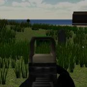 Unity Fps Game Update 4