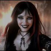 Witch House Darkwave GothMusic Goth Mix V12 2026