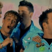 Westlife Uptown Girl Official Video