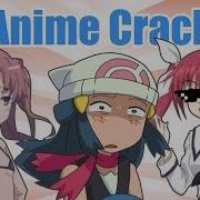 Best Anime Memes Compilation 1