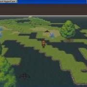 Rpg Maker Xp 3D Script