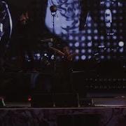 Open Er 2018 Koncert Depeche Mode OnetNews