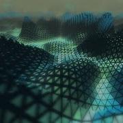 Adam Beyer Feat DJ Rush Restore My Soul Video Clip Techno Station