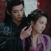Their Toxic Love Story Moonlight Mystique Dai Lu Wa Chang Huasen Moonlightmystique