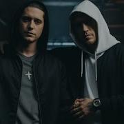 Eminem Feat G Eazy NF Get Back Up