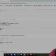 22 Polynomial And Multivariate Linear Regressions