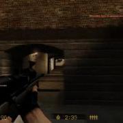 Counter Strike Source 1920x1080 1080p Quality Test Easy Frags